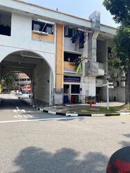 EUNOS GROVE (D16), Retail #638988121
